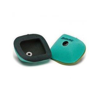 Filtre à air TWIN AIR pré-huilé - 154115X | Oxmoto