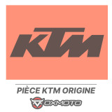 Countersunk blind rivet