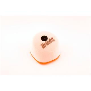Filtre à air TWIN AIR kit Powerflow 791550 - 150198 791550 Honda CR125/250R