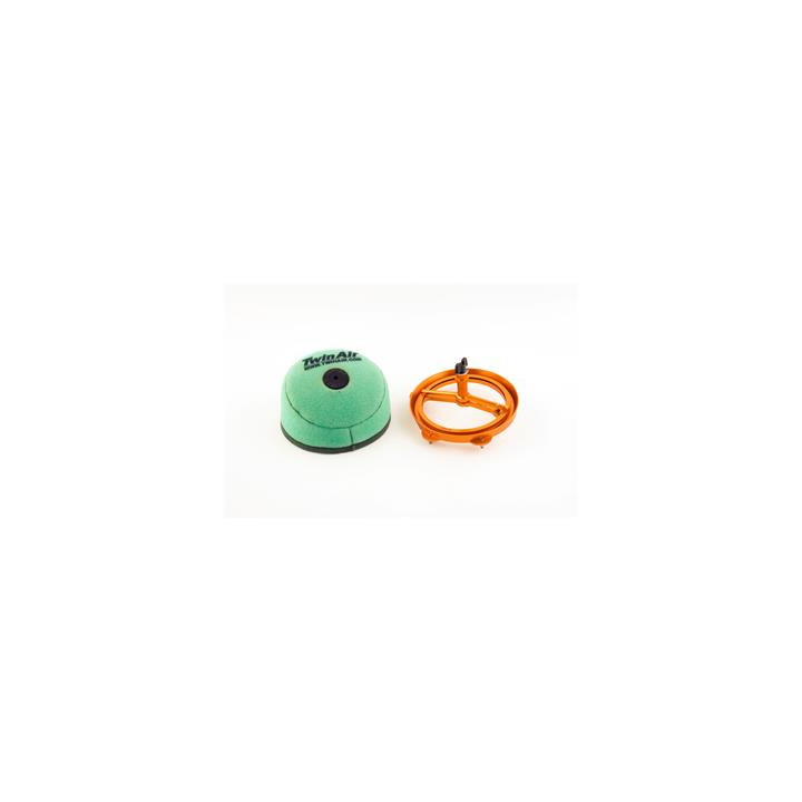 Kit powerflow twin air Honda 1098898 | Oxmoto