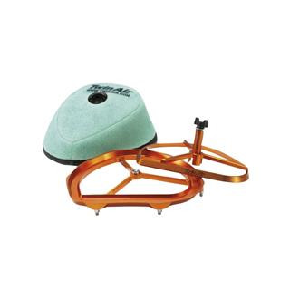 Kit powerflow twin air Honda 1098896 | Oxmoto