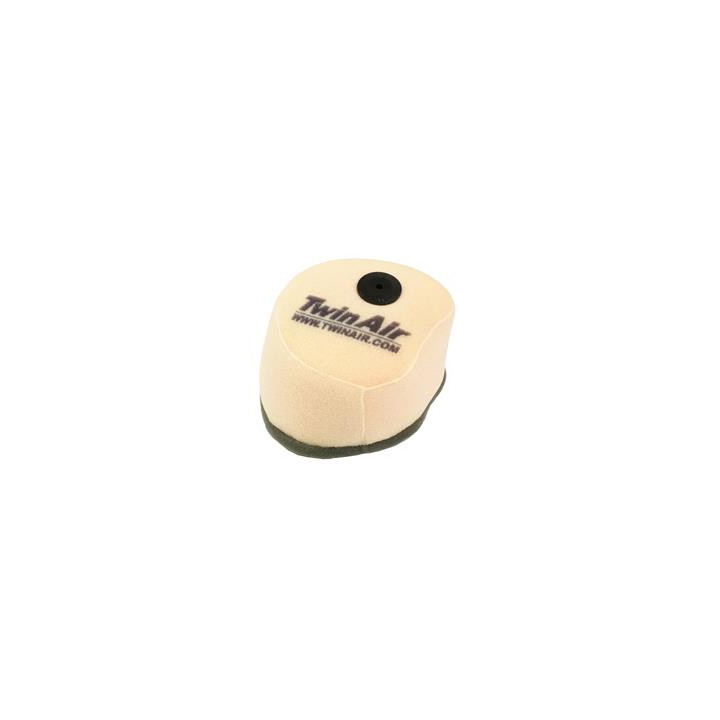 Filtre à air TWIN AIR kit Powerflow 792550 - 151118FR 792550 Kawasaki