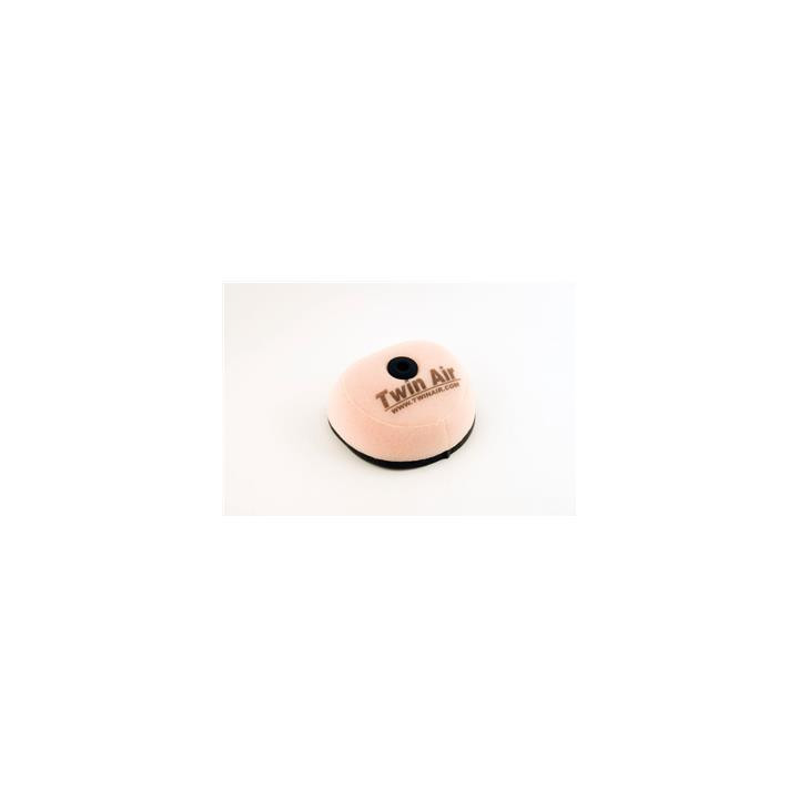 Filtre à air TWIN AIR kit Powerflow 794557 - 152215FR 794557 Yamaha WRF250/450F