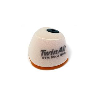 Filtre à air TWIN AIR kit Powerflow 795101 - 154520N 795101 KTM/Husqvarna