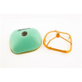 Filtre à air TWIN AIR kit Powerflow - 154216CN KTM | Oxmoto