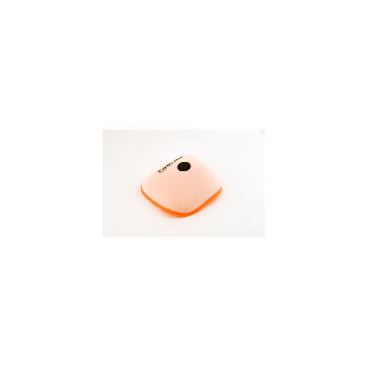 Filtre à air TWIN AIR kit Powerflow 795103 - 154216N 795103 KTM/Husqvarna