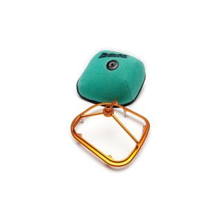 Filtre à air TWIN AIR kit Powerflow - 154215CN KTM | Oxmoto