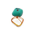 Filtre à air TWIN AIR kit Powerflow - 154215CN KTM | Oxmoto