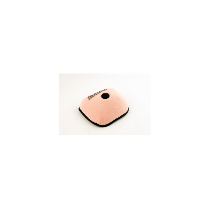 Filtre à air TWIN AIR kit Powerflow 795105 - 154215FRN 795105 KTM/Husqvarna