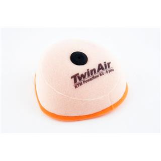 Filtre à air TWIN AIR kit Powerflow 799550 - 154210 799550 KTM