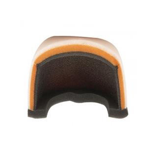 Filtre à air TWIN AIR kit Powerflow 799552 - 154213FR 799552 KTM