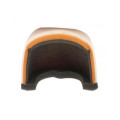 Filtre à air TWIN AIR kit Powerflow 799552 - 154213FR 799552 KTM