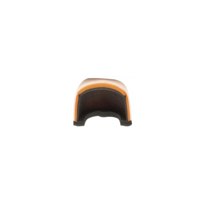 Filtre à air TWIN AIR kit Powerflow 799552 - 154213FR 799552 KTM