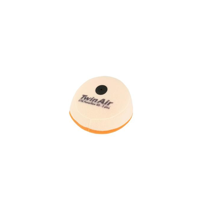 Filtre à air TWIN AIR kit Powerflow 799553 - 154214 799553 KTM