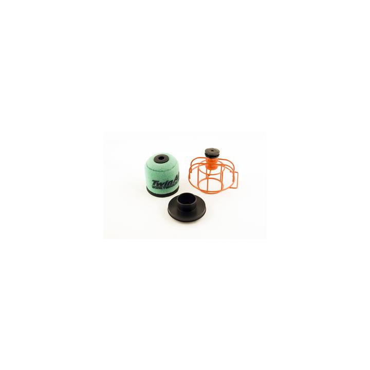 Filtre à air TWIN AIR kit Powerflow - 154141C KTM Freeride 350