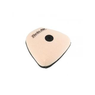 Filtre à air TWIN AIR Powerflow - 152219FR Yamaha | Oxmoto