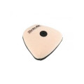 Filtre à air TWIN AIR Powerflow - 152219FR Yamaha | Oxmoto