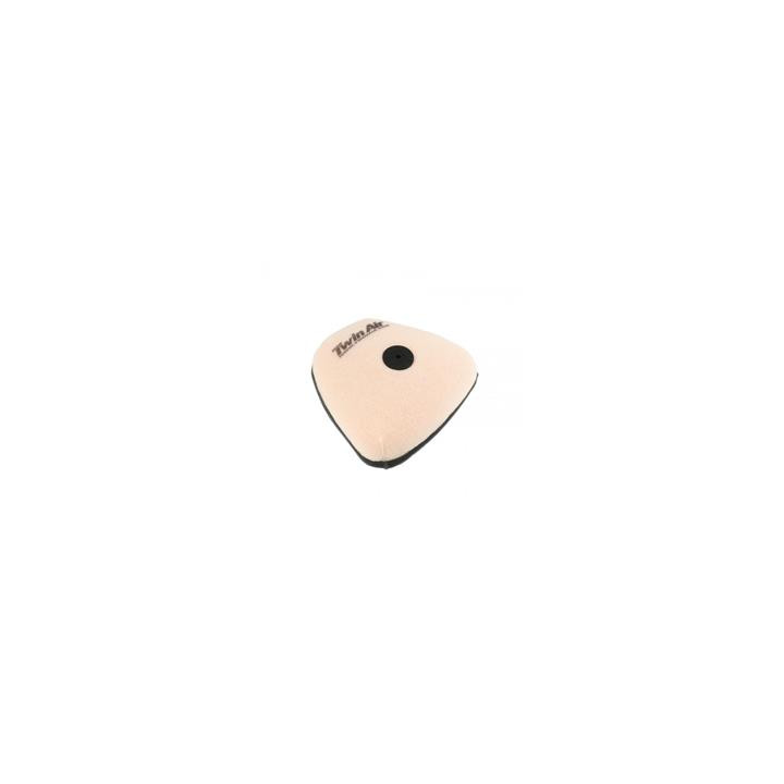 Filtre à air TWIN AIR Powerflow - 152219FR Yamaha | Oxmoto