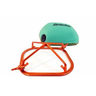 Filtre à air TWIN AIR - 154219C Powerflow Kit | Oxmoto