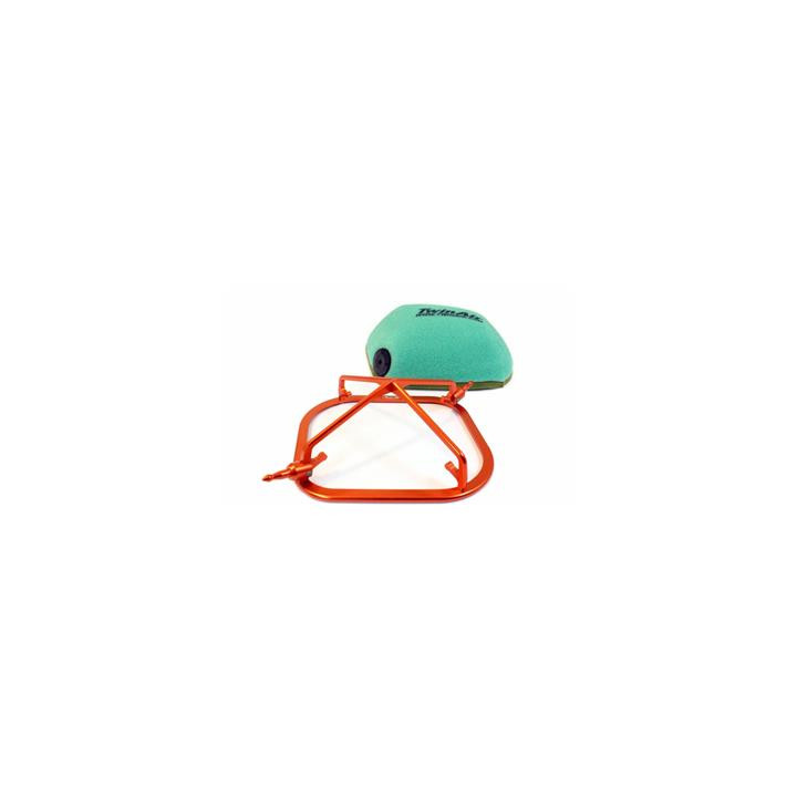 Filtre à air TWIN AIR - 154219C Powerflow Kit | Oxmoto