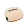 Filtre à air TWIN AIR kit Powerflow 794553/794558 - 154219 794553/794558