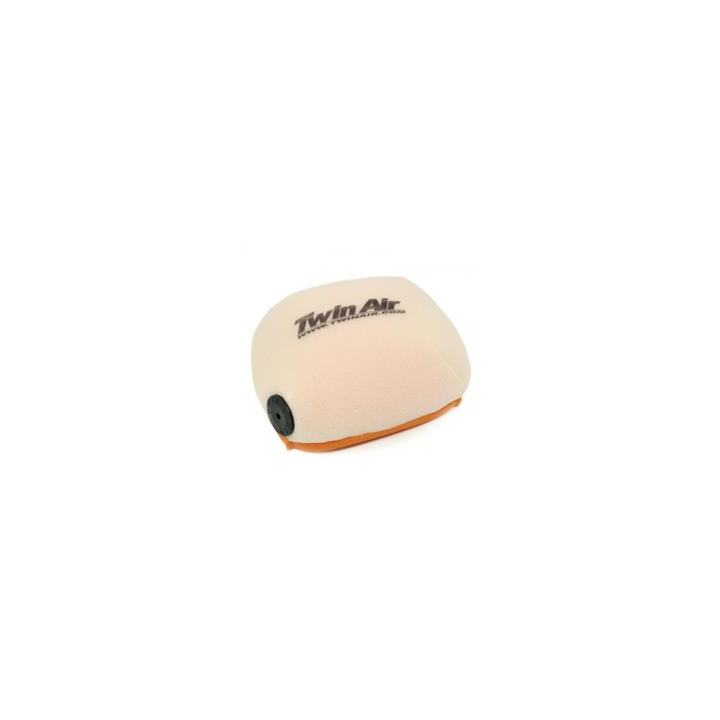 Filtre à air TWIN AIR kit Powerflow 794553/794558 - 154219 794553/794558