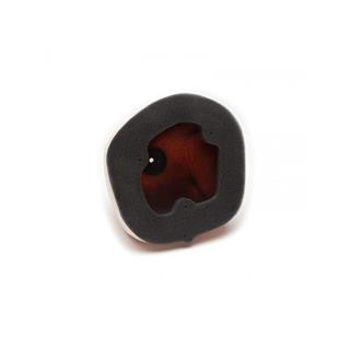Filtre à air TWIN AIR Powerflow - 154218FR KTM/Husqvarna