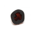 Filtre à air TWIN AIR Powerflow - 154218FR KTM/Husqvarna