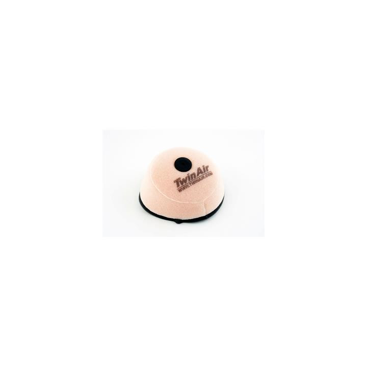 Filtre à air TWIN AIR kit Powerflow 790264 - 158031FR 790264 Beta RR