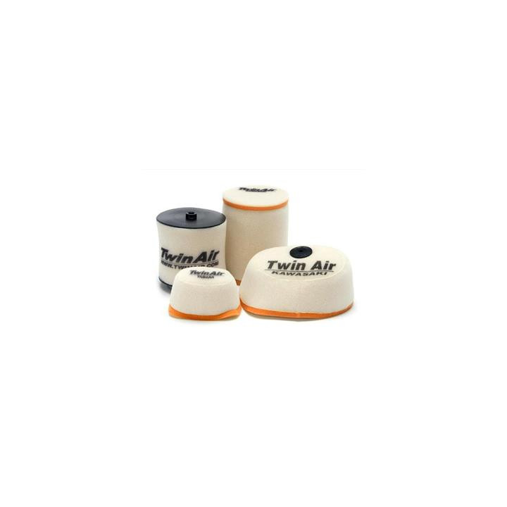 Filtre à air TWIN AIR kit Powerflow 790266 - 158095 | Oxmoto