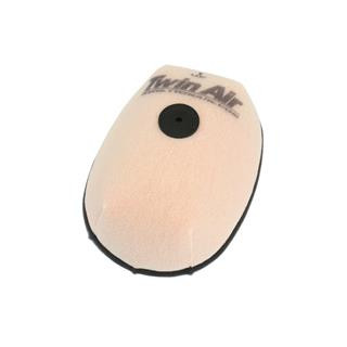 Filtre à air TWIN AIR kit Powerflow 791808 - 150225FR 791808 Honda CRF450R/RX