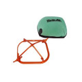 Kit powerflow twin air | Oxmoto