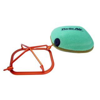 Filtre à air TWIN AIR - 154221C Powerflow Kit | Oxmoto