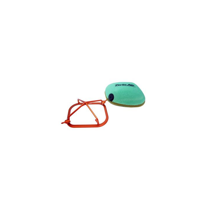 Filtre à air TWIN AIR - 154221C Powerflow Kit | Oxmoto