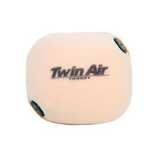 Filtre à air TWIN AIR kit Powerflow 793811 - 154221 793811
