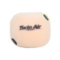 Filtre à air TWIN AIR kit Powerflow 793811 - 154221 793811