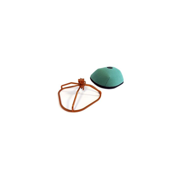 Kit Powerflow TWIN AIR - 154222C KTM/Husqvarna | Oxmoto