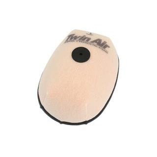 Filtre à air TWIN AIR kit Powerflow 10000050 - 150229FR Honda CRF250R