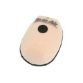 Filtre à air TWIN AIR kit Powerflow 10000050 - 150229FR Honda CRF250R