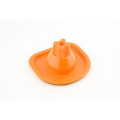 Couvercle de filtre à air TWIN AIR - 160071 KTM | Oxmoto