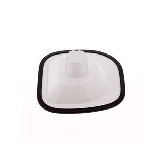 Couvercle de filtre à air Tecnium - 2822 KTM SX/F EXC/F/R