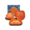 Couvercle de filtre à air TWIN AIR - 160116 Gas Gas EC250/300 Racing