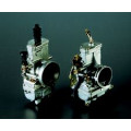 Carburateur Mikuni TMX Ø38mm | Oxmoto