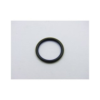 Joint torique de cuve 1009677 | Oxmoto