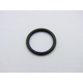 Joint torique de cuve 1009677 | Oxmoto