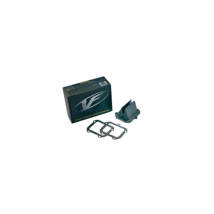 Boite à clapets moto tassinari V Force 3 1009743 | Oxmoto