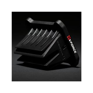 Boite à clapet V Force 4 KTM sx/exc 250/300 | Oxmoto
