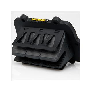 Boîte à clapets V Force V Force 3 - Honda CR80/85R | Oxmoto