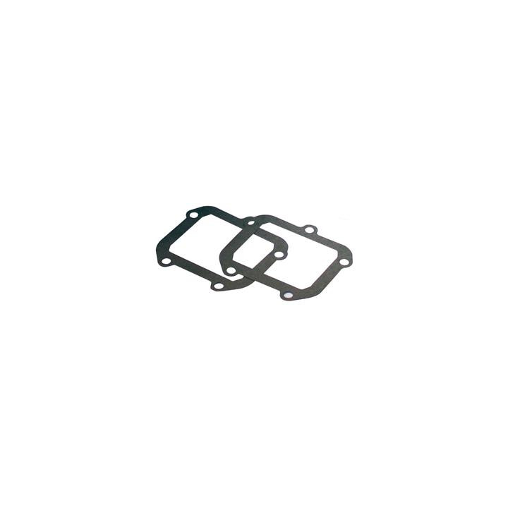 Joint de clapet V Force 1009816 | Oxmoto