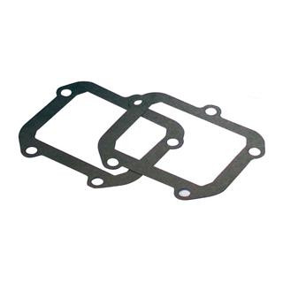 Joint de clapet V Force 1009831 | Oxmoto